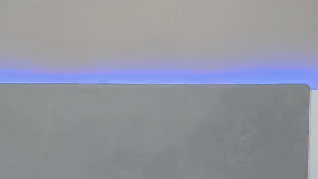 RachaelMils online show from April 2026 03:55:01 AM