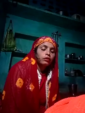 Rakhi hote online show from January 2026 03:49:02 PM