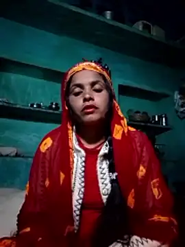 Rakhi hote online show from January 2026 02:54:02 PM