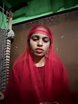 Rakhi hote online show from February 2026 07:01:02 PM