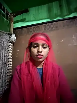 Rakhi hote online show from February 2026 10:35:01 PM