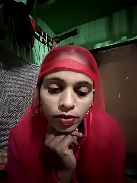 Rakhi hote online show from February 2026 09:07:01 PM