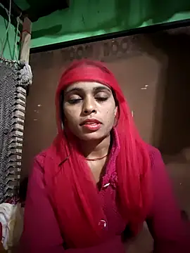 Rakhi hote online show from February 2026 06:25:01 PM