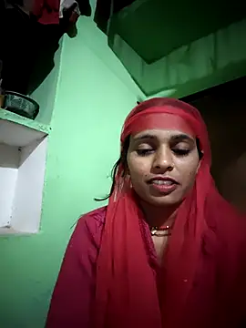 Rakhi hote online show from February 2026 11:23:02 PM