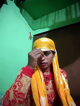 Rakhi hote online show from February 2026 09:55:02 PM