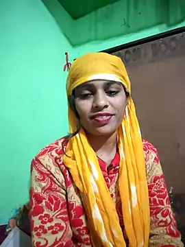 Rakhi hote online show from February 2026 09:46:01 PM