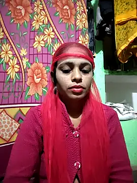 Rakhi hote online show from February 2026 10:42:01 PM