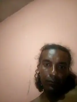 Snapshot of pollowason83 chatting on December 2025 12:42:01 AM pollowason83 online show from December 2025 12:42:01 AM