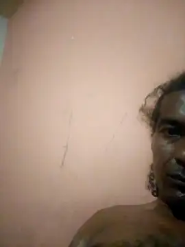 Snapshot of pollowason83 chatting on February 2026 02:07:03 AM pollowason83 online show from February 2026 02:07:03 AM