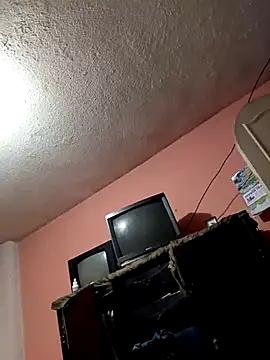 Snapshot of pollowason83 chatting on April 2026 08:20:01 AM pollowason83 online show from April 2026 08:20:01 AM