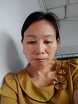 Lili-123k online show from February 2026 08:18:02 AM