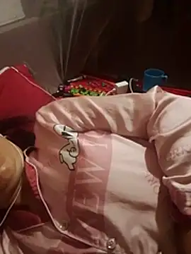 Lili-123k online show from March 2026 08:45:02 PM