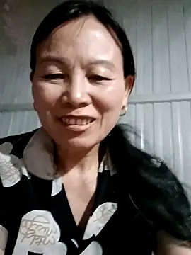Lili-123k online show from June 2026 06:26:01 AM