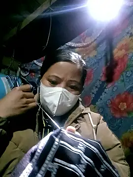 Snapshot of felicity_chloe chatting on January 2026 10:15:01 PM felicity chloe online show from January 2026 10:15:01 PM