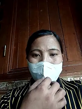 Snapshot of felicity_chloe chatting on January 2026 05:55:01 AM felicity chloe online show from January 2026 05:55:01 AM