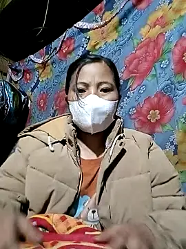 Snapshot of felicity_chloe chatting on January 2026 10:25:01 PM felicity chloe online show from January 2026 10:25:01 PM