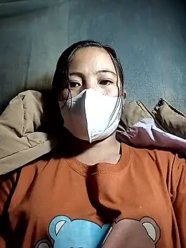 Snapshot of felicity_chloe chatting on January 2026 10:13:02 PM felicity chloe online show from January 2026 10:13:02 PM