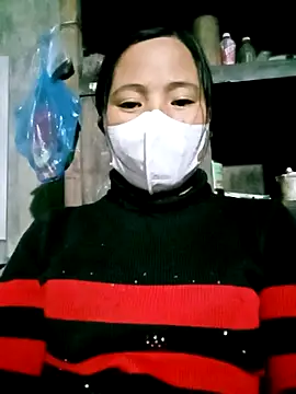 Snapshot of felicity_chloe chatting on January 2026 11:58:01 AM felicity chloe online show from January 2026 11:58:01 AM