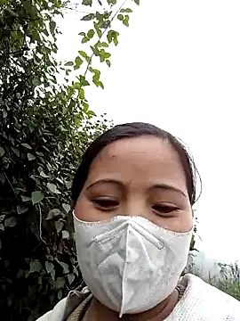 Snapshot of felicity_chloe chatting on February 2026 03:33:02 AM felicity chloe online show from February 2026 03:33:02 AM