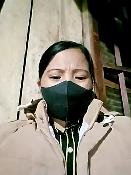 Snapshot of felicity_chloe chatting on February 2026 01:36:01 PM felicity chloe online show from February 2026 01:36:01 PM