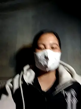 Snapshot of felicity_chloe chatting on February 2026 01:48:02 PM felicity chloe online show from February 2026 01:48:02 PM