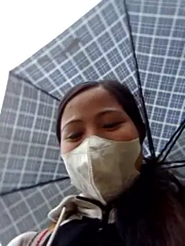 Snapshot of felicity_chloe chatting on February 2026 01:20:01 AM felicity chloe online show from February 2026 01:20:01 AM