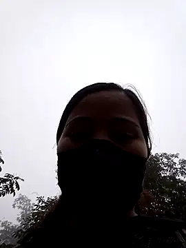 Snapshot of felicity_chloe chatting on February 2026 01:53:02 AM felicity chloe online show from February 2026 01:53:02 AM