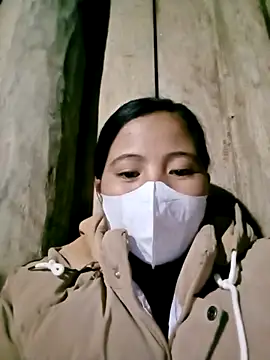 Snapshot of felicity_chloe chatting on February 2026 01:59:01 PM felicity chloe online show from February 2026 01:59:01 PM