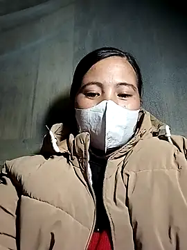 Snapshot of felicity_chloe chatting on February 2026 01:49:01 PM felicity chloe online show from February 2026 01:49:01 PM