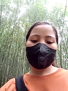 Snapshot of felicity_chloe chatting on February 2026 01:55:01 AM felicity chloe online show from February 2026 01:55:01 AM