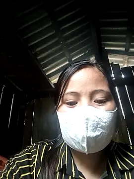 Snapshot of felicity_chloe chatting on February 2026 03:24:02 AM felicity chloe online show from February 2026 03:24:02 AM