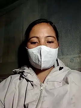 Snapshot of felicity_chloe chatting on February 2026 01:08:02 PM felicity chloe online show from February 2026 01:08:02 PM