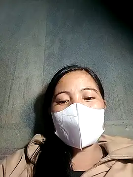 Snapshot of felicity_chloe chatting on February 2026 02:13:01 PM felicity chloe online show from February 2026 02:13:01 PM