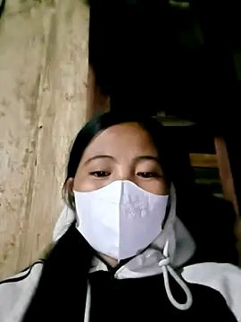 Snapshot of felicity_chloe chatting on February 2026 01:12:02 PM felicity chloe online show from February 2026 01:12:02 PM