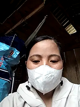 Snapshot of felicity_chloe chatting on February 2026 02:34:02 AM felicity chloe online show from February 2026 02:34:02 AM