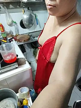 felicity chloe online show from May 2026 08:07:02 AM