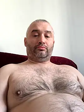 Olomoucak1982 online show from March 2026 02:21:02 PM