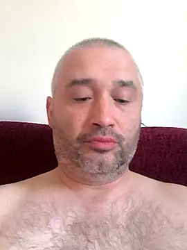 Snapshot of Olomoucak1982 chatting on May 2026 04:26:02 PM Olomoucak1982 online show from May 2026 04:26:02 PM