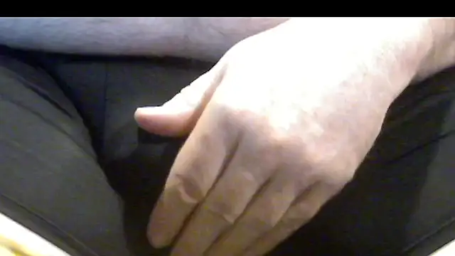 dadbodsensei  online show from February 2026 06:00:02 AM