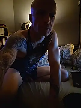 scotbhoyscott online show from June 2026 02:28:02 AM