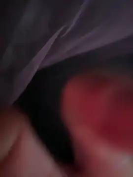 Snapshot of thongtrieu0183 chatting on February 2026 07:09:02 PM thongtrieu0183 online show from February 2026 07:09:02 PM