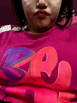 Snapshot of Kajal_kumariii chatting on December 2025 08:45:01 AM Kajal kumariii online show from December 2025 08:45:01 AM