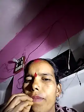 Snapshot of Chetna_sharma chatting on December 2025 03:07:01 PM Chetna sharma online show from December 2025 03:07:01 PM