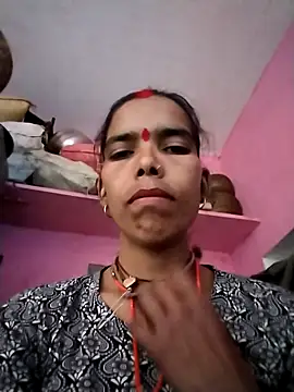 Snapshot of Chetna_sharma chatting on December 2025 08:21:02 AM Chetna sharma online show from December 2025 08:21:02 AM