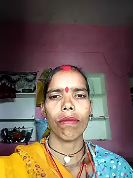 Snapshot of Chetna_sharma chatting on December 2025 07:48:02 AM Chetna sharma online show from December 2025 07:48:02 AM