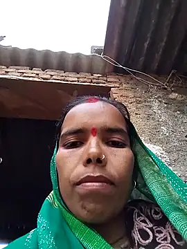 Snapshot of Chetna_sharma chatting on December 2025 11:06:02 AM Chetna sharma online show from December 2025 11:06:02 AM