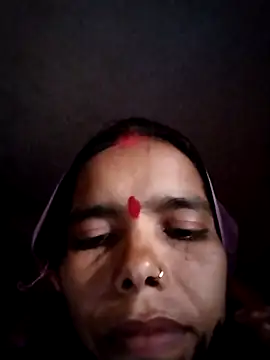 Snapshot of Chetna_sharma chatting on January 2026 11:45:02 AM Chetna sharma online show from January 2026 11:45:02 AM