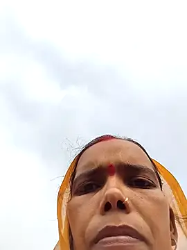 Snapshot of Chetna_sharma chatting on January 2026 07:00:01 AM Chetna sharma online show from January 2026 07:00:01 AM