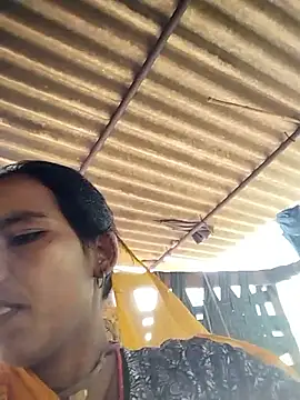 Snapshot of Chetna_sharma chatting on January 2026 05:12:02 AM Chetna sharma online show from January 2026 05:12:02 AM