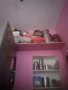 Snapshot of Chetna_sharma chatting on January 2026 08:42:02 AM Chetna sharma online show from January 2026 08:42:02 AM